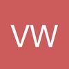 victoriawalk473